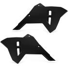 Kit Plástico Biker MY25 CRF 230