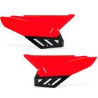 Kit Plástico Biker MY25 CRF 230