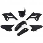 Kit Plástico Biker R1de CRF 230 