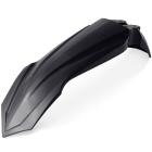 Kit Plástico Biker Yamaha TTR 230