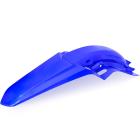 Kit Plástico Biker Yamaha TTR 230