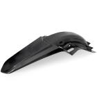 Kit Plástico Biker Yamaha TTR 230