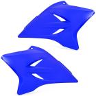 Kit Plástico Biker Yamaha TTR 230