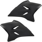 Kit Plástico Biker Yamaha TTR 230