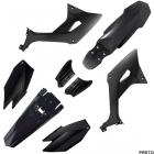 Kit Plástico CRF 250F Biker Evo