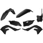 Kit Plástico Polisport KXF 450 19/23