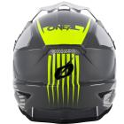 Kit Proteção Mx Parts