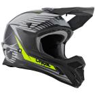 Kit Proteção Mx Parts