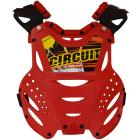 Kit Proteção Mx Parts