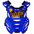 Kit Proteção Mx Parts