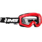 Kit Proteção Mx Parts