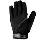 Kit Proteção Mx Parts