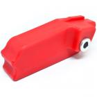 Kit Protetor Biker CRF 230 Quadro / Eixo / Bengala / Pinhão