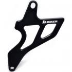 Kit Protetor Biker CRF 230 Quadro / Eixo / Bengala / Pinhão