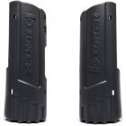 Kit Protetor Biker CRF 230 Quadro / Eixo / Bengala / Pinhão