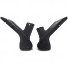 Kit Protetor Biker CRF 230 Quadro / Eixo / Bengala / Pinhão