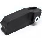 Kit Protetor Biker CRF 230 Quadro / Eixo / Bengala / Pinhão