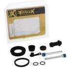 Kit Reparo da Pinça de Freio Traseiro Pro-X KTM 125/450 SX/SX-F 03/17 + HUSQVARNA + HUSABERG