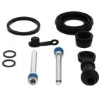 Kit Reparo da Pinça de Freio Traseiro Pro-X KTM 125/450 SX/SX-F 03/17 + HUSQVARNA + HUSABERG