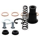 Kit Reparo de Freio Dianteiro Pro-X YZF 250/450 08/18 + KX 65 00/18 + KX 125/250 97/00