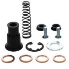 Kit Reparo de Freio Dianteiro Pro-X YZF 250/450 08/18 + KX 65 00/18 + KX 125/250 97/00