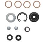 Kit Reparo de Freio Dianteiro Pro-X YZF 250/450 08/18 + KX 65 00/18 + KX 125/250 97/00
