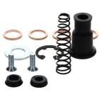 Kit Reparo de Freio Traseiro Pro-X YZF 250/450 03/25 + WRF 250 03/18 + WRF 450 03/15 + YZ 125/250 03/18