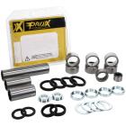 Kit Rolamento de Link Pro-X CRF 250R 04/09 + CRF 450R 02/08 + CRF 250X 04/17 + CRF 450X 05/17
