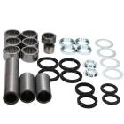 Kit Rolamento de Link Pro-X CRF 250R 04/09 + CRF 450R 02/08 + CRF 250X 04/17 + CRF 450X 05/17