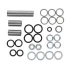 Kit Rolamento de Link Pro-X CRF 250R 04/09 + CRF 450R 02/08 + CRF 250X 04/17 + CRF 450X 05/17