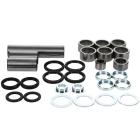 Kit Rolamento de Link Pro-X CRF 250R 10/17 + CRF 450R 09/16