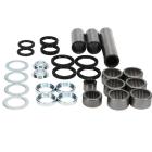 Kit Rolamento de Link Pro-X KTM 250/350/450 SX-F 23/24 + KTM 125/250/300 SX 23/24 + HUSQ 23/24 + Gas Gas 24
