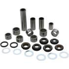 Kit Rolamento de Link BR Parts KTM SX/SXF/XC-F 21/22 + Husq FC 22 + GasGas EX/MC 21