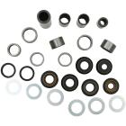 Kit Rolamento de Link BR Parts KTM SX/SXF/XC-F 21/22 + Husq FC 22 + GasGas EX/MC 21
