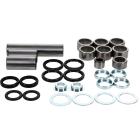 Kit Rolamento Link Pro-X CRF 250R 10/17 + CRF 450R 09/16