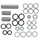 Kit Rolamento Link Pro-X CRF 250R 10/17 + CRF 450R 09/16