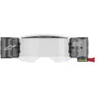Kit Roll-Off Alpinestars Vision 3 / 5 / 8
