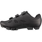 Kit Sapatilha Absolute Nero + Pedal 9/16 Clip Wellgo MTB