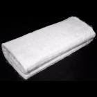 Lã de vidro Foco racing 30x40x1,5