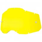 Lente 100% Geração 2 Colors