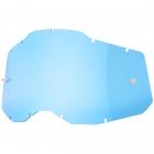 Lente 100% Geração 2 Colors