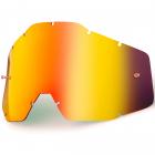 Lente 100% Geração 2 Colors