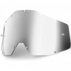 Lente 100% Geração 2 Colors