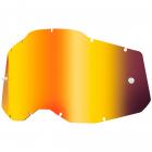 Lente 100% Geração 2 Espelhada