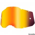 Lente 100% Geração 2 Espelhada