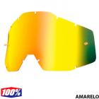 Lente 100% Espelhada