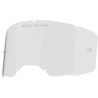 Lente Óculos Alpinestars Vision 3 / 5 / 8