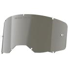 Lente Óculos Alpinestars Vision 3 / 5 / 8 Espelhada
