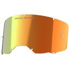 Lente Óculos Alpinestars Vision 3 / 5 / 8 Espelhada