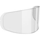 Lente Antiembaçante Universal Clear Pro Race Tech